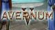 Avernum 5 mac Game - Free Avernum 5 Game for mac Downloads