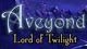 Aveyond 3 Lord of Twilight Game - Free Aveyond 3 Lord of Twilight Game Downloads