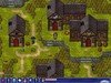 Aveyond 3 Lord of Twilight Game screenshot 1 - click for larger view