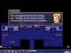 Aveyond 3 Lord of Twilight Game screenshot 2 - click for larger view