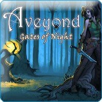 Aveyond Gates Of Night Walkthrough Pdf Merge