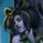 Aveyond 4 Gates of Night Game - Free Aveyond 4 Gates of Night Game Downloads