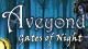 Aveyond 4 Gates of Night Game - Free Aveyond 4 Gates of Night Game Downloads