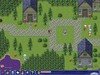 Aveyond 4 Gates of Night Game screenshot 1 - click for larger view