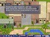 Aveyond 4 Gates of Night Game screenshot 2 - click for larger view