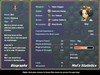 Aveyond 4 Gates of Night Game screenshot 3 - click for larger view