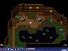 Aveyond 4 Gates of Night Game screenshot 4 - click for larger view