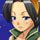 Aveyond Double Pack Game - Free Aveyond Double Pack Game Downloads