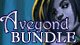 Aveyond Double Pack Game - Free Aveyond Double Pack Game Downloads