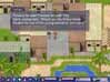 Aveyond Double Pack Game screenshot 4 - click for larger view
