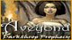 Aveyond: The Darkthrop Prophecy Game - Free Aveyond: The Darkthrop Prophecy Game Download