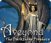 Aveyond: The Darkthrop Prophecy Game - Free Aveyond: The Darkthrop Prophecy Game Download