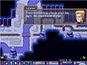 Aveyond: The Darkthrop Prophecy Game screenshot 1 - click for larger view