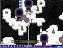Aveyond: The Darkthrop Prophecy Game screenshot 2 - click for larger view