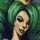 Aveyond The Lost Orb Game - Free Aveyond The Lost Orb Game Downloads