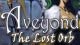 Aveyond The Lost Orb Game - Free Aveyond The Lost Orb Game Downloads Aveyond The Lost Orb Game - Free Aveyond The Lost Orb Game Downloads