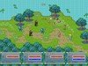 Aveyond The Lost Orb Game screenshot 1 - click for larger view
