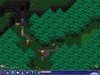 Aveyond The Lost Orb Game screenshot 3 - click for larger view