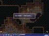 Aveyond The Lost Orb Game screenshot 4 - click for larger view