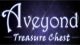 Aveyond Treasure Chest Games Bundle - 4 Aveyond Games for 1 Low Price Aveyond Treasure Chest Games Bundle - 4 Aveyond Games for 1 Low Price