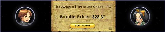 Buy Aveyond Treasure Chest Games Bundle - 4 Aveyond Treasure Chest Games Buy Aveyond Treasure Chest Games Bundle - 4 Aveyond Treasure Chest Games
