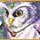 Awakening: The Goblin Kingdom Collector's Edition Game - Free Awakening: The Goblin Kingdom Collector's Edition Game Download
