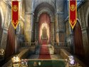 Awakening: The Goblin Kingdom Collector's Edition Game screenshot 1 - click for larger view