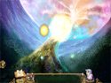 Awakening: The Goblin Kingdom Collector's Edition Game screenshot 2 - click for larger view
