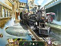 Awakening: The Goblin Kingdom Collector's Edition Game screenshot 3 - click for larger view