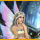 Awakening: Moonfell Wood Game - Free Awakening: Moonfell Wood Game Download Awakening: Moonfell Wood Game - Free Awakening: Moonfell Wood Game Download