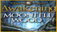 Awakening: Moonfell Wood Game - Free Awakening: Moonfell Wood Game Download Awakening: Moonfell Wood Game - Free Awakening: Moonfell Wood Game Download
