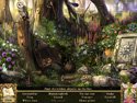 Awakening: Moonfell Wood Game screenshot 1 - click for larger view