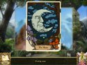 Awakening: Moonfell Wood Game screenshot 2 - click for larger view