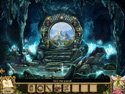 Awakening: Moonfell Wood Game screenshot 3 - click for larger view