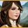 Awakening The Dreamless Castle Game - Free Awakening The Dreamless Castle Game Downloads