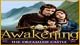 Awakening The Dreamless Castle Game - Free Awakening The Dreamless Castle Game Downloads