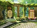 Awakening The Dreamless Castle Game screenshot 2 - click for larger view