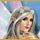 Awakening: The Goblin Kingdom Game - Play Awakening: The Goblin Kingdom Game Download Free