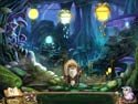 Awakening: The Goblin Kingdom Game screenshot 2 - click for larger view