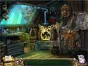 Awakening: The Goblin Kingdom Game screenshot 3 - click for larger view