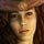 Azada 2 Ancient Magic Game - Free Azada 2 Ancient Magic Game Downloads
