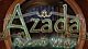 Azada 2 Ancient Magic Game - Free Azada 2 Ancient Magic Game Downloads Azada 2 Ancient Magic Game - Free Azada 2 Ancient Magic Game Downloads