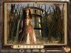 Azada 2 Ancient Magic Game screenshot 1 - click for larger view