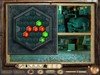 Azada 2 Ancient Magic Game screenshot 2 - click for larger view