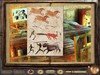 Azada 2 Ancient Magic Game screenshot 3 - click for larger view