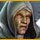 Azada: In Libro Collector's Edition Mac Game - Play Azada: In Libro Collector's Edition Game for Mac Download Free