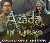 Azada: In Libro Collector's Edition Game - Play Azada: In Libro Collector's Edition Game Download Free Azada: In Libro Collector's Edition Game - Play Azada: In Libro Collector's Edition Game Download Free