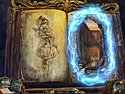 Azada: In Libro Collector's Edition Game screenshot 1 - click for larger view