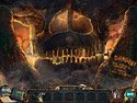 Azada: In Libro Collector's Edition Game screenshot 2 - click for larger view