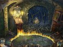 Azada: In Libro Collector's Edition Game screenshot 3 - click for larger view